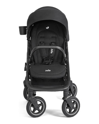Sportwagen – Joie – Mydrift – Raven