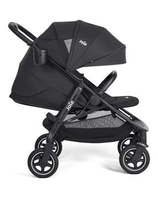 Sportwagen – Joie – Mydrift – Raven