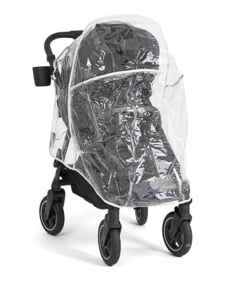 Sportwagen – Joie – Mydrift – Raven