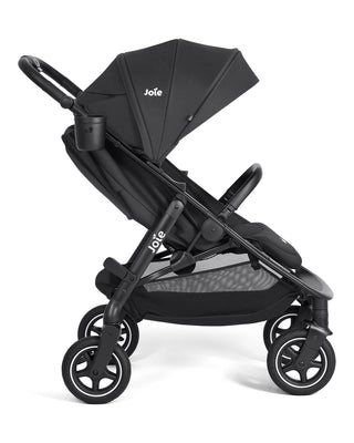 Sportwagen – Joie – Mydrift – Raven
