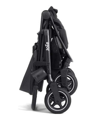 Sportwagen – Joie – Mydrift – Raven