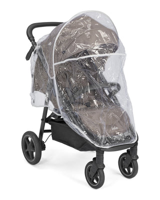 Kinderwagen – Joie – Mytrax Pro – Mushroom