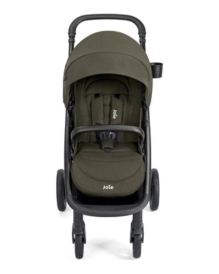 Kinderwagen – Joie – Mytrax Pro – Sage