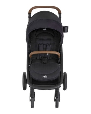 Kinderwagen – Joie – Mytrax Pro – Shale
