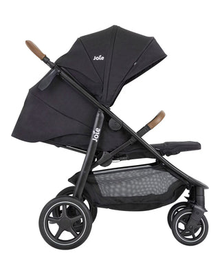 Kinderwagen – Joie – Mytrax Pro – Shale