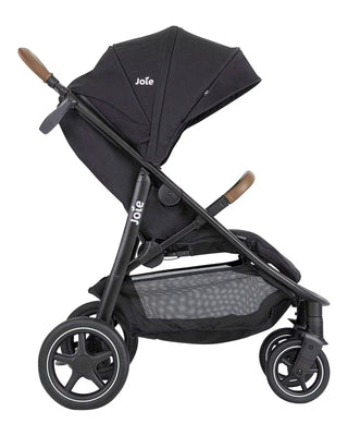 Kinderwagen – Joie – Mytrax Pro – Shale
