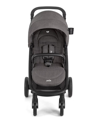Kinderwagen – Joie – Mytrax Pro – Thunder