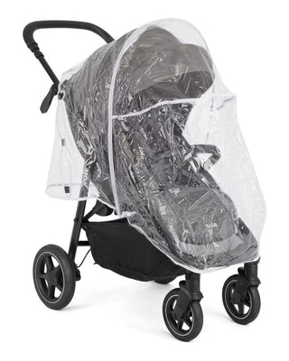 Kinderwagen – Joie – Mytrax Pro – Thunder