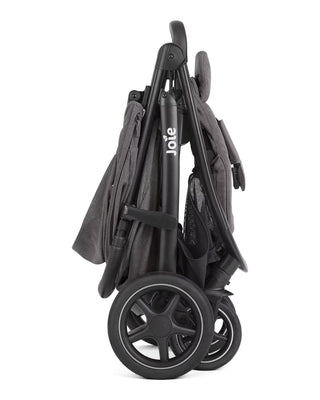 Kinderwagen – Joie – Mytrax Pro – Thunder