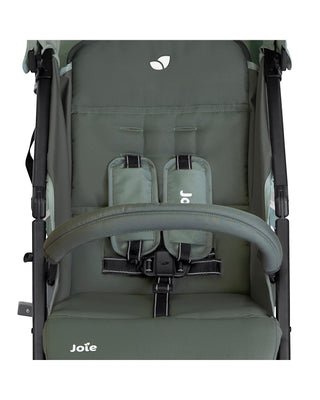 Sportwagen – Joie – Nitro lx – Celeste