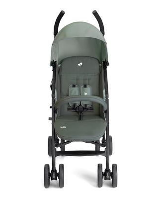Sportwagen – Joie – Nitro lx – Celeste