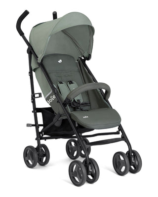 Sportwagen – Joie – Nitro lx – Celeste