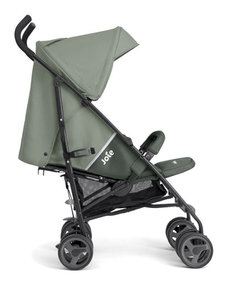 Sportwagen – Joie – Nitro lx – Celeste