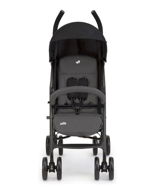 Sportwagen – Joie – Nitro lx – Ember