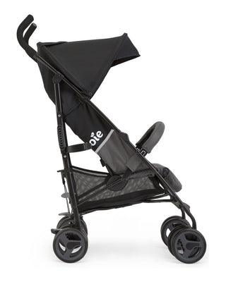 Sportwagen – Joie – Nitro lx – Ember