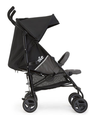 Sportwagen – Joie – Nitro lx – Ember
