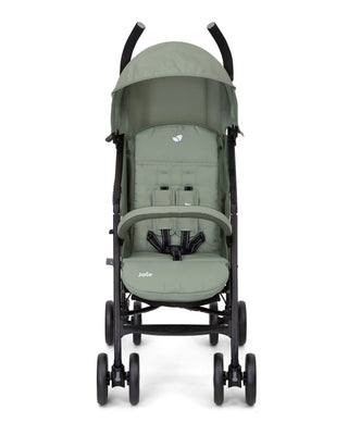Sportwagen – Joie – Nitro lx – Laurel