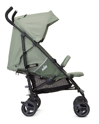 Sportwagen – Joie – Nitro lx – Laurel