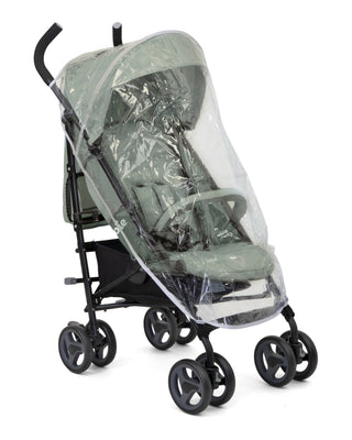 Sportwagen – Joie – Nitro lx – Laurel