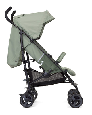 Sportwagen – Joie – Nitro lx – Laurel