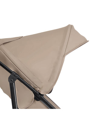 Sportwagen – Joie – Nitro lx – Toffee