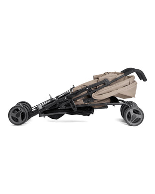 Sportwagen – Joie – Nitro lx – Toffee