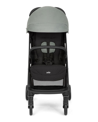 Reisebuggy – Joie – Pact Pro – Abyss