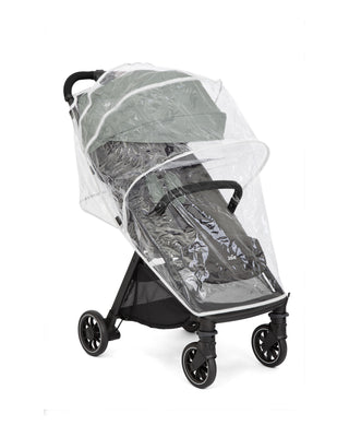 Reisebuggy – Joie – Pact Pro – Abyss