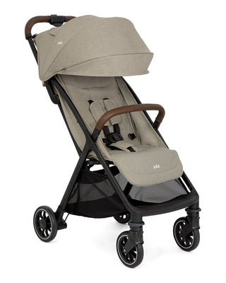 Reisebuggy – Joie – Pact Pro – Oak