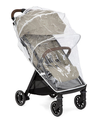 Reisebuggy – Joie – Pact Pro – Oak