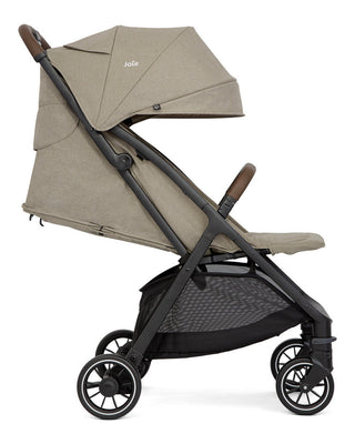 Reisebuggy – Joie – Pact Pro – Oak