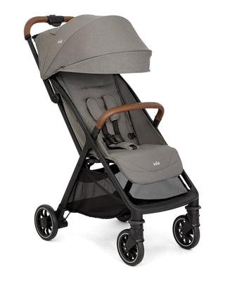 Reisebuggy – Joie – Pact Pro – Pebble