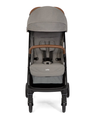 Reisebuggy – Joie – Pact Pro – Pebble