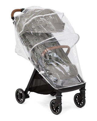 Reisebuggy – Joie – Pact Pro – Pebble