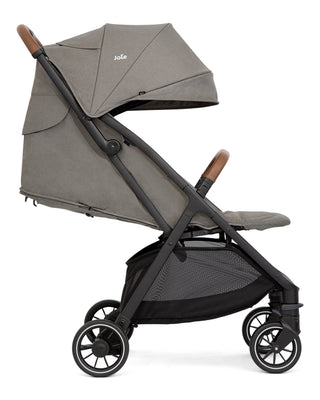 Reisebuggy – Joie – Pact Pro – Pebble