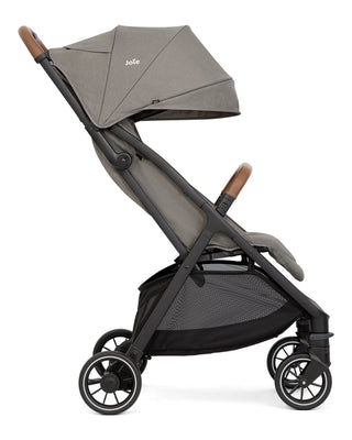 Reisebuggy – Joie – Pact Pro – Pebble