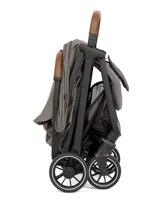 Reisebuggy – Joie – Pact Pro – Pebble
