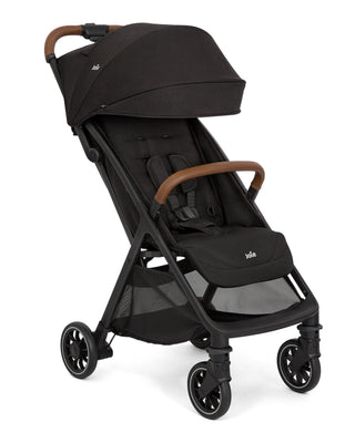 Reisebuggy – Joie – Pact Pro – Shale