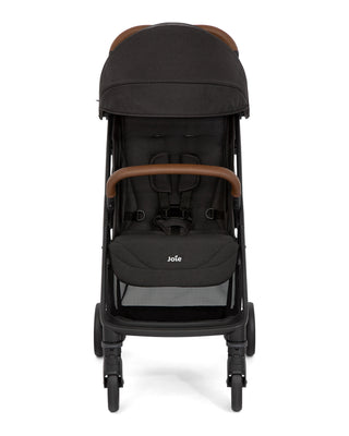 Reisebuggy – Joie – Pact Pro – Shale