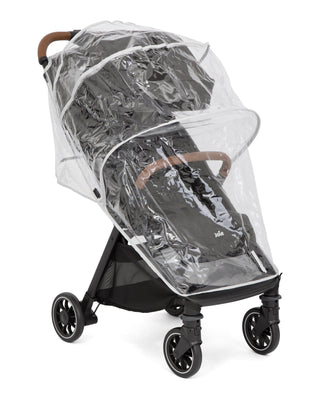Reisebuggy – Joie – Pact Pro – Shale