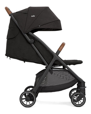 Reisebuggy – Joie – Pact Pro – Shale