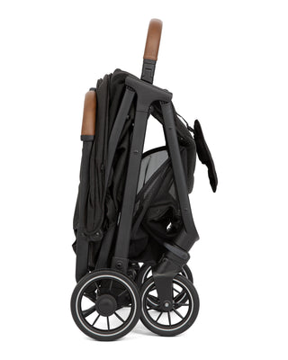 Reisebuggy – Joie – Pact Pro – Shale