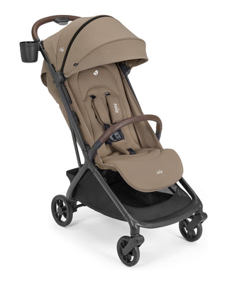 Reisebuggy – Joie – Porto – Cashew