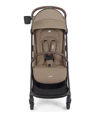 Reisebuggy – Joie – Porto – Cashew