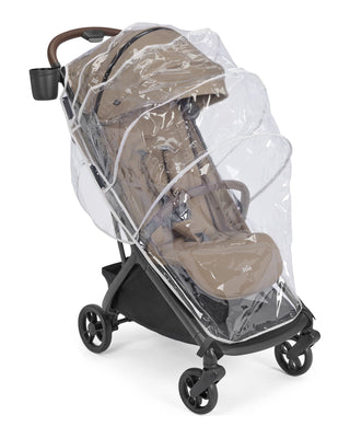 Reisebuggy – Joie – Porto – Cashew