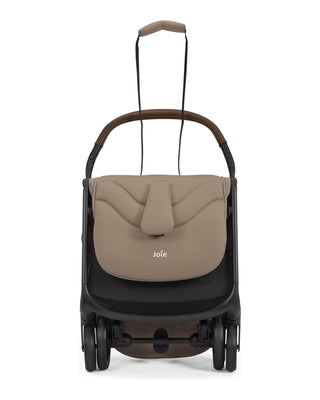 Reisebuggy – Joie – Porto – Cashew