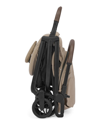 Reisebuggy – Joie – Porto – Cashew
