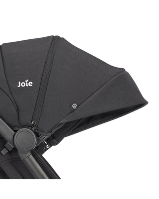 Reisebuggy – Joie – Porto – Raven