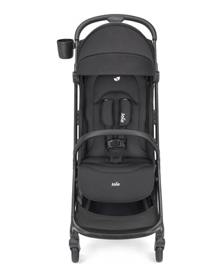 Reisebuggy – Joie – Porto – Raven