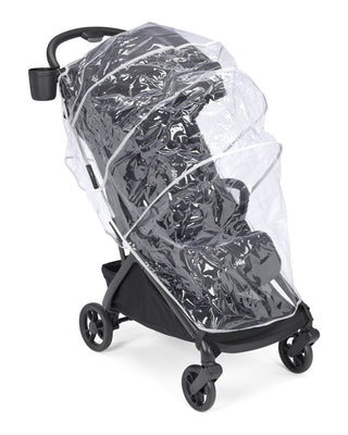 Reisebuggy – Joie – Porto – Raven